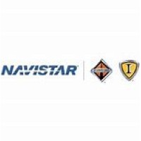 Navistar LLC logo - Similar company to Alliant Power