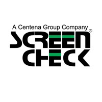 ScreenCheck® Middle East logo - Similar company to Imcc Group