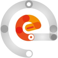 Ontwerp door een kennis logo - Similar company to Art And The City