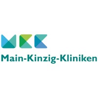 Main-Kinzig-Kliniken logo - Similar company to Narconova