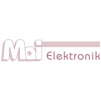 Mai Elektronik GmbH logo - Similar company to Rts Electronic
