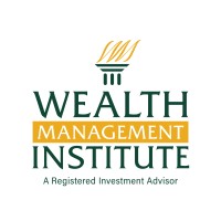 Wealth Management Institute - Financial Advisors