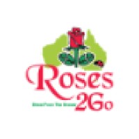 Roses 2 Go Pty Ltd