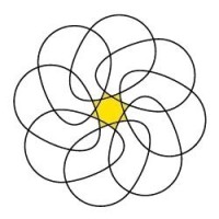 Over Easy Production Limited logo - Similar company to Baby Together Limited