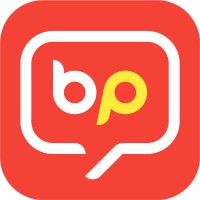 Bisphone