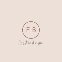 FB consultoria de imagem logo - Similar company to Basiko Consultoria De Imagem