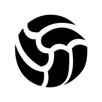Boost Futbol logo - Similar company to Wavyfooty