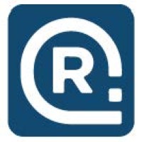 ORENT. logo - Similar company to Make-It