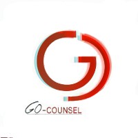 GO-Counsel Inc., APC logo - Similar company to Lena Law, Apc.