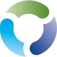 BWCI Group logo - Similar company to Geekstack