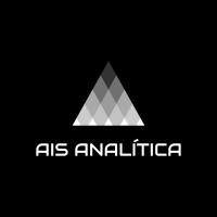 AIS ANALITICA logo - Similar company to Levefort Icoma