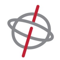 Robogistics logo - Similar company to Alphaplan / Floorshaver