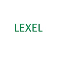 LEXEL Battery (Shenzhen) Co., Ltd. logo - Similar company to Ept Battery
