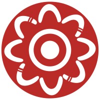 Alinytjara Wilurara Landscape Board logo - Similar company to Nextgenify