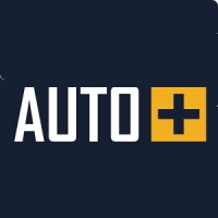 Auto-plus logo - Similar company to Tawtaw