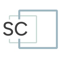 Scalable Care logo - Similar company to Well Advised