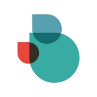 Laboratório Klett logo - Similar company to Anaclin - Laboratório De Análises Clínicas
