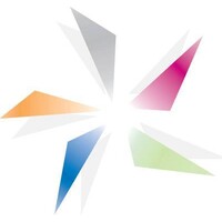 Image Magic Printing Sdn Bhd logo - Similar company to Yenom