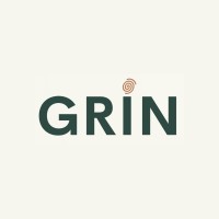 GRIN Quality Consulting & Training logo - Similar company to Auditvantage Solutions