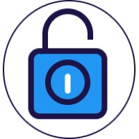 Sikkerhets Studentene logo - Similar company to Makeplans