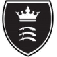 The Middlesex Stadium