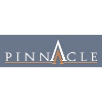 Pinnacle People Solutions Pvt Ltd logo - Similar company to Naksh People Search Private Limited