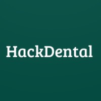 HackDental logo - Similar company to Coquito´S