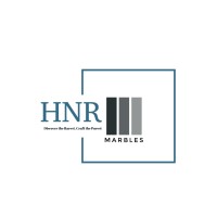 HNR Co. logo - Similar company to Dywhomeprojects
