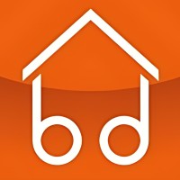 Boswijk.nl logo - Similar company to Elektro 16