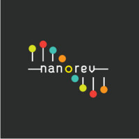 NanoRev logo - Similar company to Elevating Educators