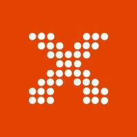 Sporx logo - Similar company to Nivusoft