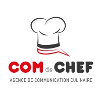 Com de Chef logo - Similar company to Food In Progress