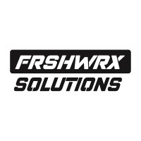 Frshwrx Solutions logo - Similar company to Sfu1