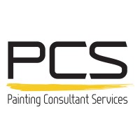 Painting Consultant Services logo - Similar company to Rc Painting & Services