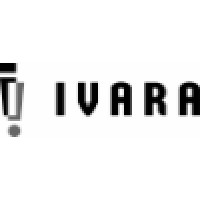 Ivara Corporation (Now Bentley Systems)