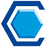 CIPEQ logo - Similar company to Corporación Proquimec Cia Ltda