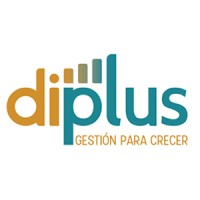 Diplus logo - Similar company to Diplus