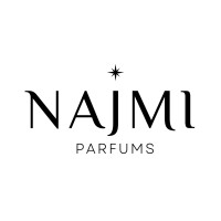 Parfums Najmi logo - Similar company to Diginu With Peter
