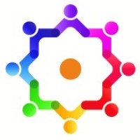 Quebec Cancer Coalition logo - Similar company to Ccran