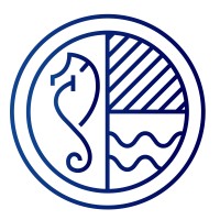 VineyardBrokerage logo - Similar company to Double A Logistics Llc