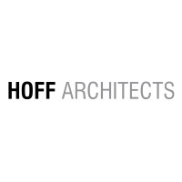 HOFF Architects logo - Similar company to Various Architects