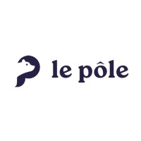 Le Pôle logo - Similar company to Formation Continue Et Services Aux Entreprises Du Cégep Marie-Victorin