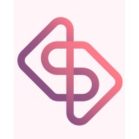 ISV Femme Office logo - Similar company to President Language