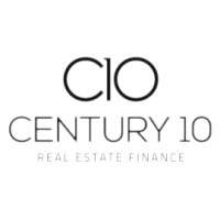 Century 10 Real Estate Finance logo - Similar company to Launch Lab