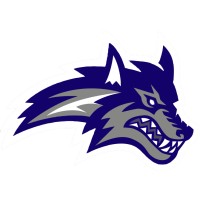 SNOWFLAKE UNIFIED SCHOOL DISTRICT #5