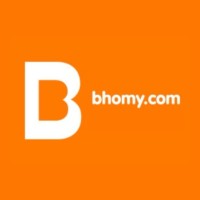 B.Homy logo - Similar company to Tabas By Blueground