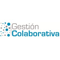 Gestión Colaborativa logo - Similar company to Entrepisos Lima