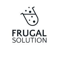 Frugal Solution logo - Similar company to Frugal Solutions Inc