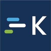 Kaushal & Co. CPA logo - Similar company to Fernandez Young, Cpas And Business Advisors