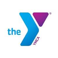 YMCA of Greensboro logo - Similar company to More Than A Village Foundation